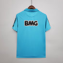 SANTOS lll 12/13 HOMBRE (RETRO)