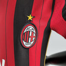 MILAN I 14/15 KIDS SET (RETRO)
