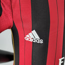 MILAN I 14/15 KIDS SET (RETRO)