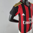 MILAN I 14/15 KIDS SET (RETRO)