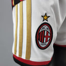 MILAN I 14/15 KIDS SET (RETRO)