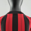 MILAN I 14/15 KIDS SET (RETRO)