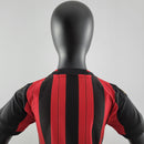 MILAN I 14/15 KIDS SET (RETRO)
