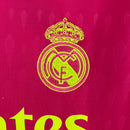 REAL MADRID PORTERO III 23/24 HOMBRE