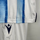 REAL SOCIEDAD I CHILDREN'S SET 23/24