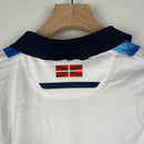 REAL SOCIEDAD I CHILDREN'S SET 23/24