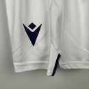 REAL SOCIEDAD I CHILDREN'S SET 23/24