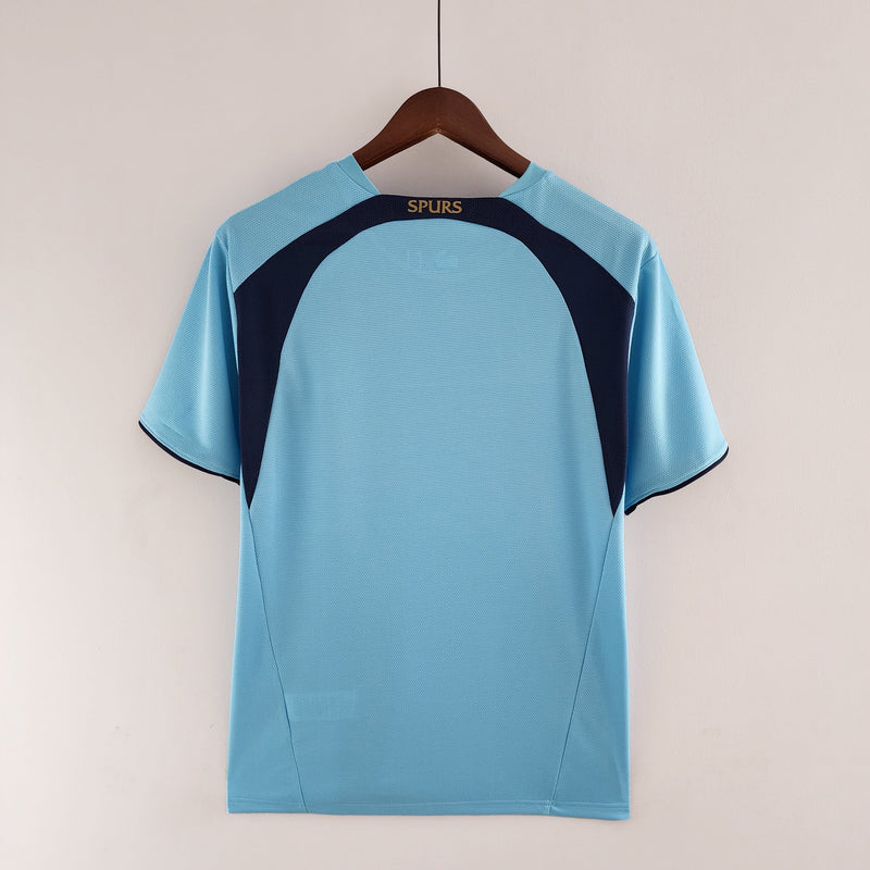 TOTTENHAM LI 06/07 MEN'S (RETRO)