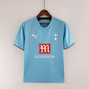 TOTTENHAM LI 06/07 MEN'S (RETRO)