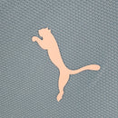 TOTTENHAM LI 06/07 MEN'S (RETRO)