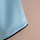 TOTTENHAM LI 06/07 MEN'S (RETRO)