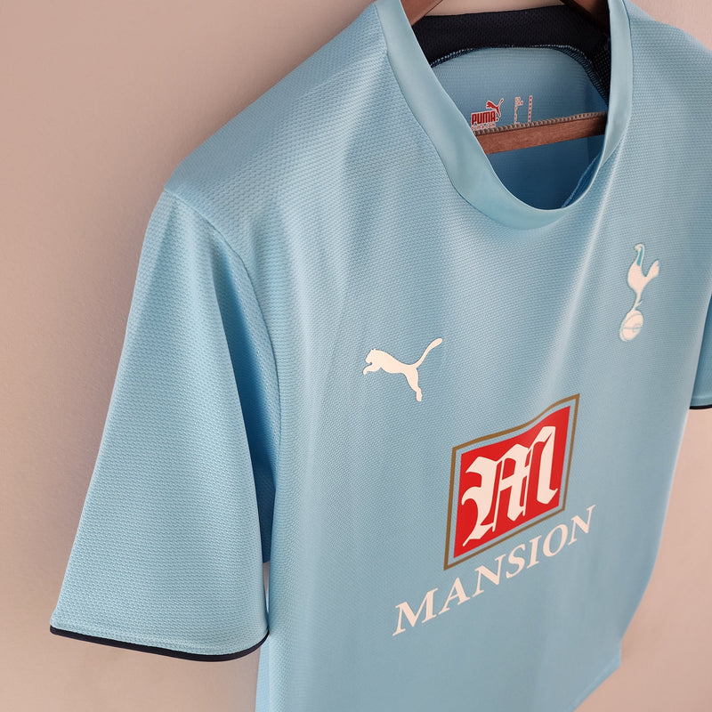 TOTTENHAM LI 06/07 MEN'S (RETRO)