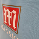 TOTTENHAM LI 06/07 MEN'S (RETRO)