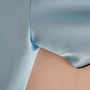 TOTTENHAM LI 06/07 MEN'S (RETRO)