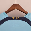TOTTENHAM LI 06/07 MEN'S (RETRO)