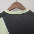 RAYO VALLECANO IV 23/24 MEN