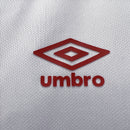 RAYO VALLECANO I 23/24 MEN