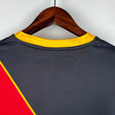 RAYO VALLECANO II 23/24 MEN