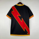 RAYO VALLECANO II 23/24 MEN