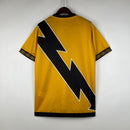 RAYO VALLECANO III 23/24 MEN