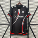 RIVER PLATE III 24/25 T-SHIRT - MASCULINE