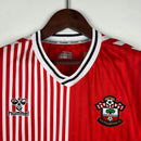 SOUTHAMPTON I 23/24 MEN