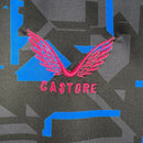 SEVILLE III 23/24 CHILDREN'S SET