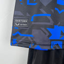 SEVILLE III 23/24 CHILDREN'S SET