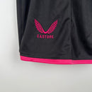 SEVILLE III 23/24 CHILDREN'S SET