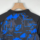 SEVILLE III 23/24 CHILDREN'S SET