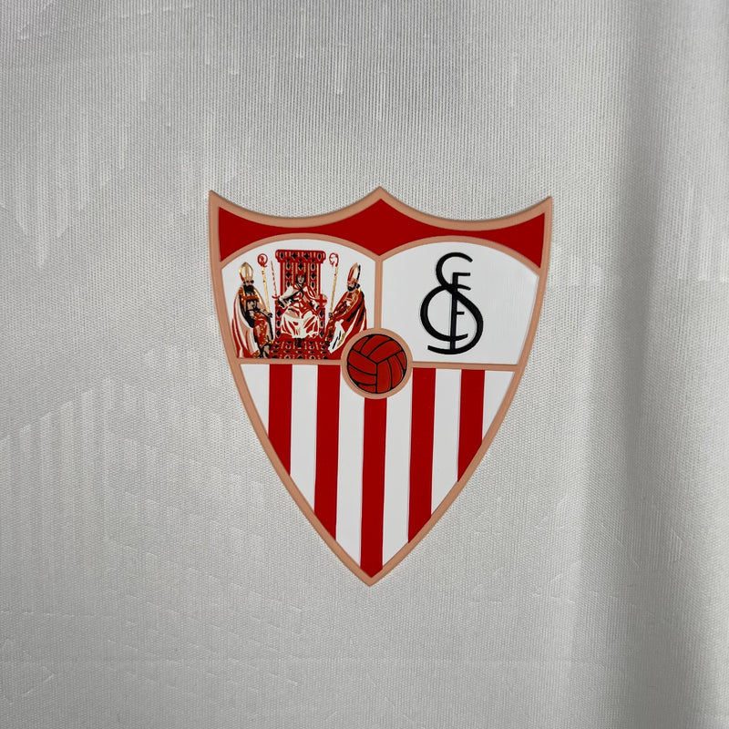 SEVILLE II 23/24 MEN