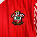 SOUTHAMPTON I 23/24 MEN