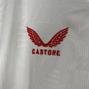 SEVILLE II CHILDREN'S SET 23/24