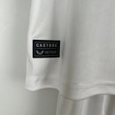 SEVILLE II CHILDREN'S SET 23/24