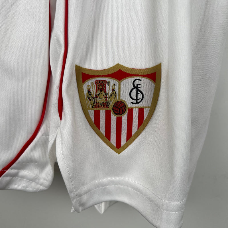 SEVILLE II CHILDREN'S SET 23/24