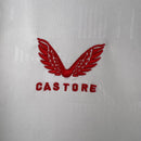 SEVILLE II 23/24 MEN