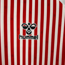 SOUTHAMPTON I 23/24 MEN