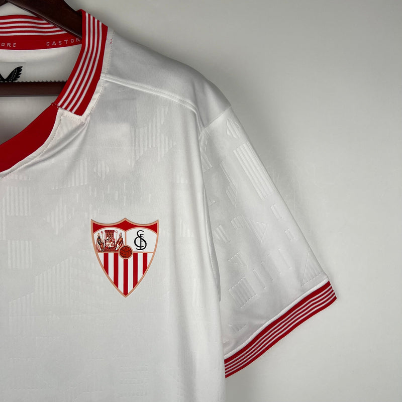 SEVILLE II 23/24 MEN