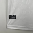 SEVILLE II 23/24 MEN