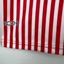 SOUTHAMPTON I 23/24 MEN