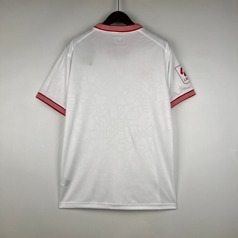 SEVILLE II 23/24 MEN