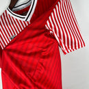 SOUTHAMPTON I 23/24 MEN