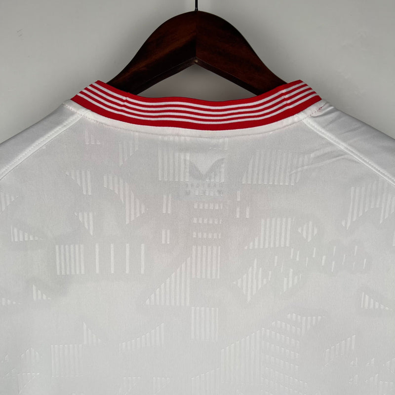 SEVILLE II 23/24 MEN