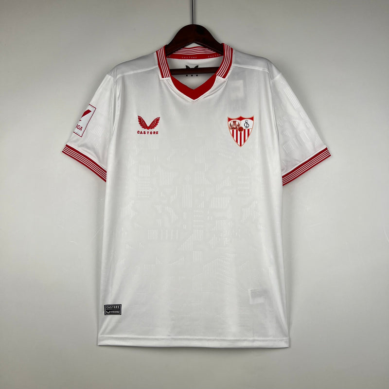 SEVILLE II 23/24 MEN