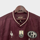 Atlético Mineiro Shirt 24/25 Mass Mantle +5 GIFTS🎁