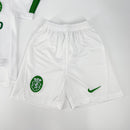 Sporting Lisboa Limited Edition II 24/25 Kids Set - Kids Kit