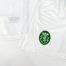 Sporting Lisboa Limited Edition II 24/25 Kids Set - Kids Kit