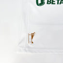 Sporting Lisboa Limited Edition II 24/25 Kids Set - Kids Kit