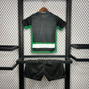 Sporting Lisbon I 24/25 Children's Set - Children's Kit