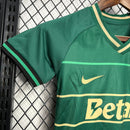 Sporting Lisboa II 24/25 Children's Set - Children's Kit